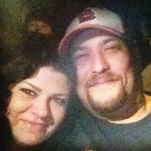 Meet your Posher, Ami